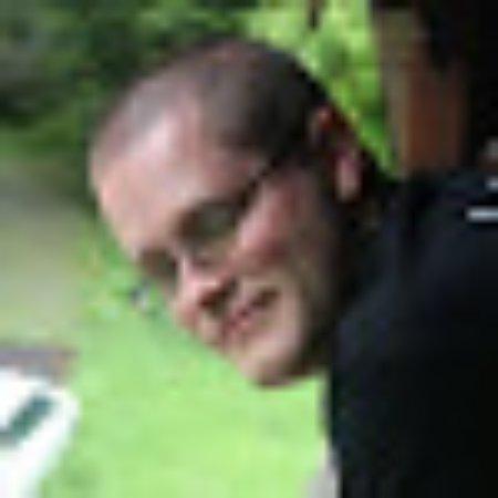 photo of craciun_lehel