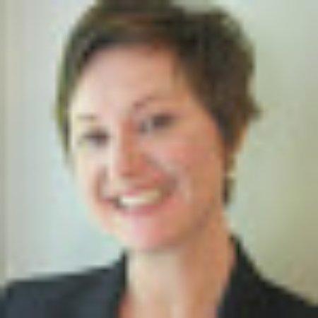 photo of lachelec2018