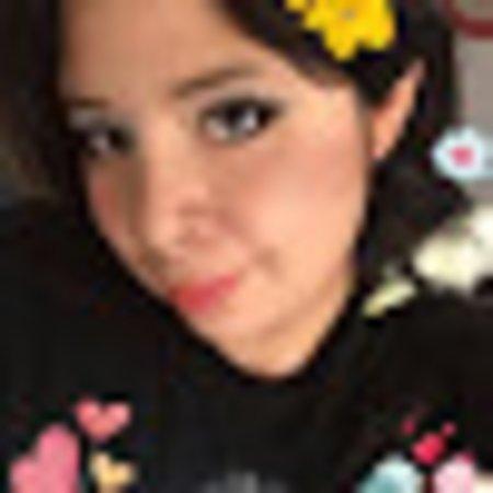 Photo of Laura R