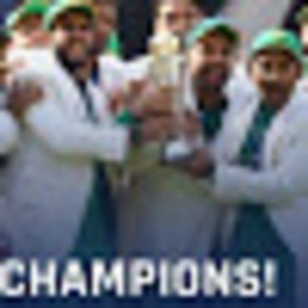 photo of Supersuperduper