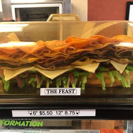 Photo by ragiansanti34