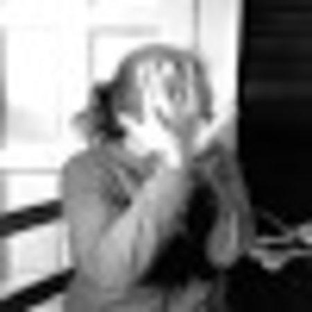 Photo of racheldG4781QN