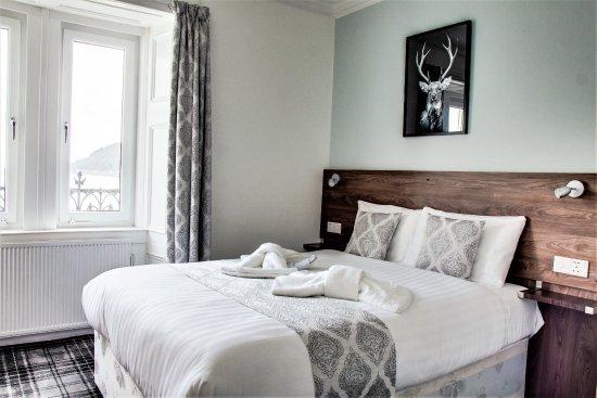 St Ives Boutique Guesthouse