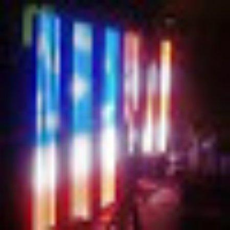 photo of hurcanekatrina