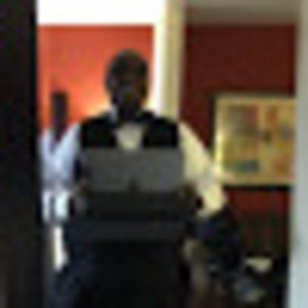 Photo of ivananthony