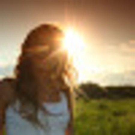 photo of 539cathrinet