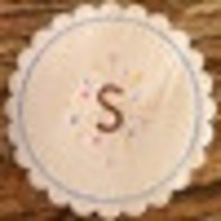 photo of sandybI6232TT