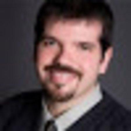 Photo of jkauble
