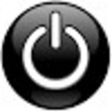 photo of BaileySupremacy