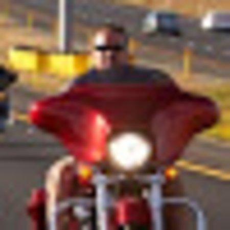 photo of R4747IMjasonm