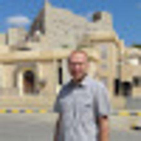 photo of piotrsC5604YO