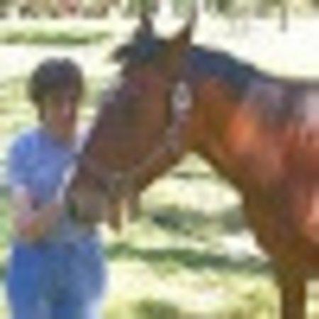 Photo of thetravelinggranny
