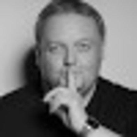 photo of O1470MGdarrens