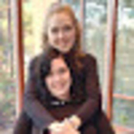 Photo of Couplesnite
