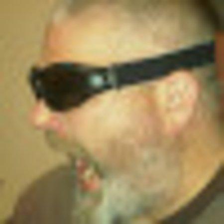 Photo of John M