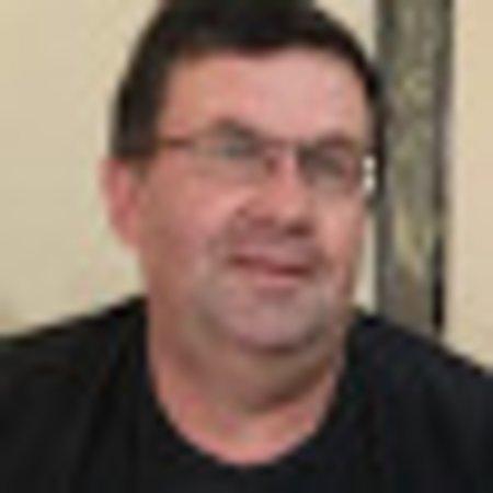 photo of cactusian88