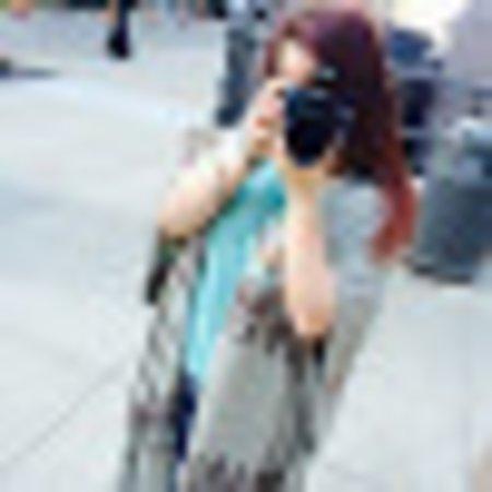 photo of KayleeAReagan