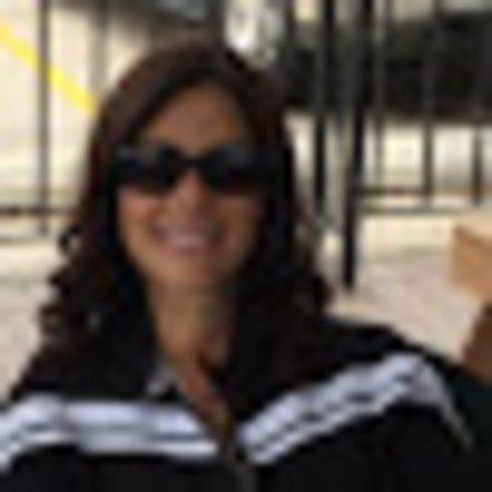 Photo of tonyah5150