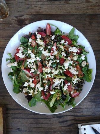 Photo by NatalieM3974