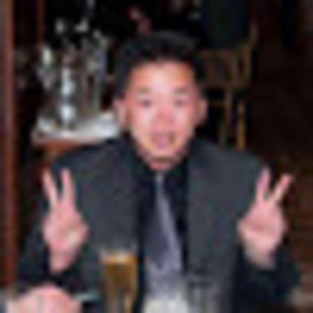 Photo of TimBlackDragon