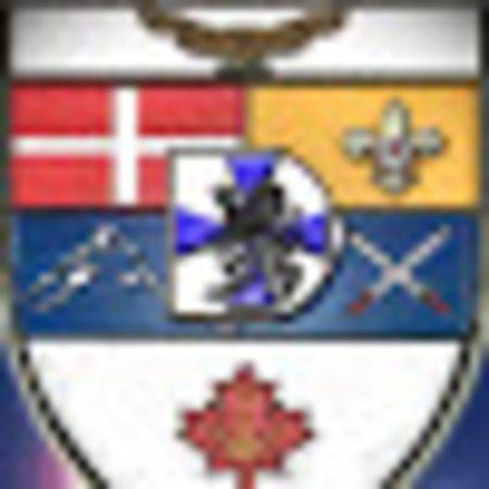 photo of danieljC218UC