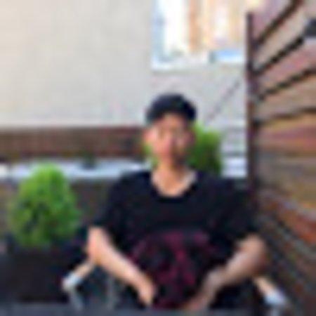 Photo of Your Chill K