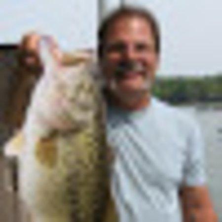 Photo of neilmP4484GN