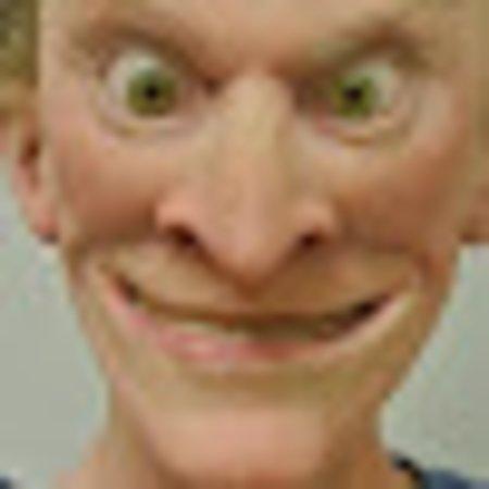 photo of M5993SVjohans