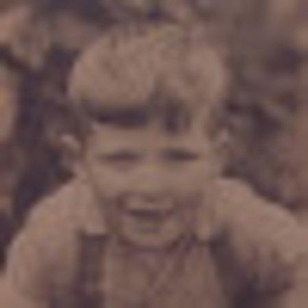 photo of davidrichards661