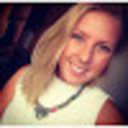 photo of Marte Rieber B