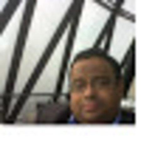 photo of syedumorali