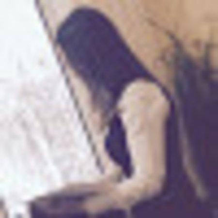 photo of anastasias169