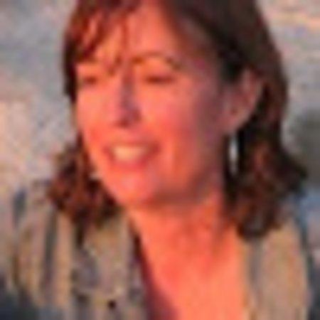 Photo of Susan P