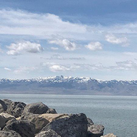 Photo by nicolefromtx