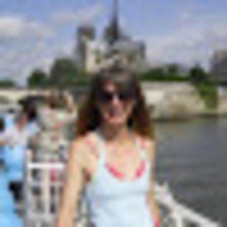 photo of Katkins122016