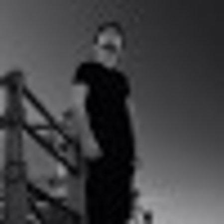 photo of jayrD1193FJ