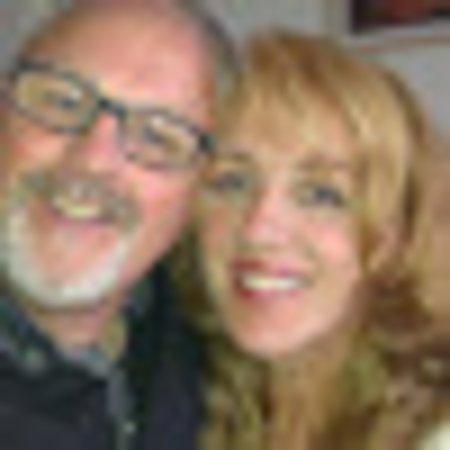 photo of O4566CAjuliet