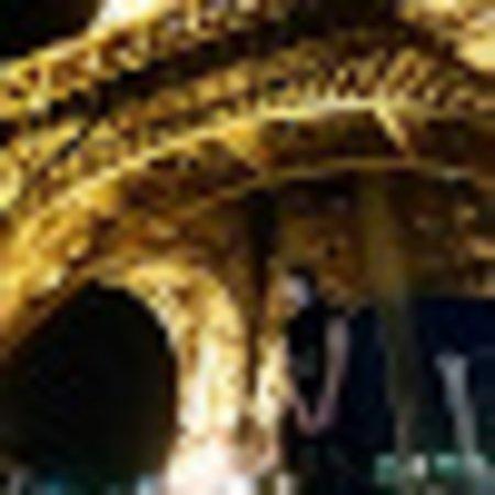 photo of aleksandrao397