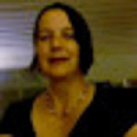 photo of ceciliab608