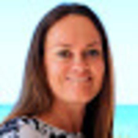 photo of sannicraftstx