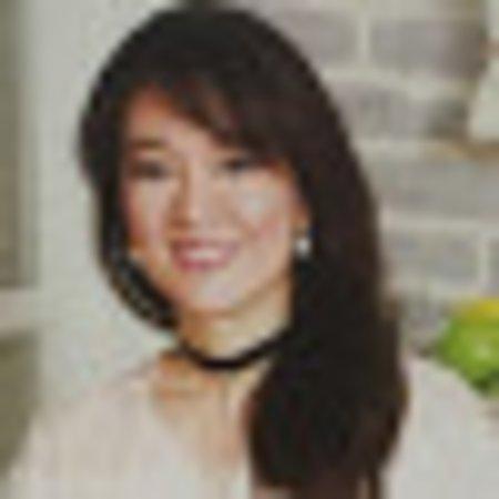 photo of Youngfoodiebaker