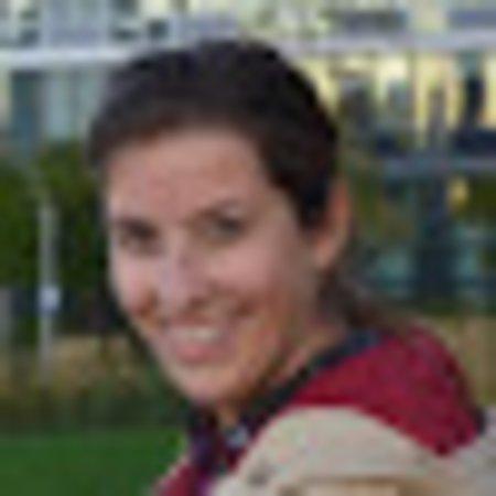 photo of darcydoesit