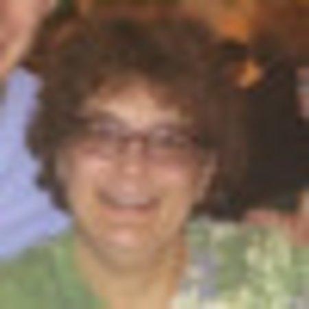 Photo of Lois B