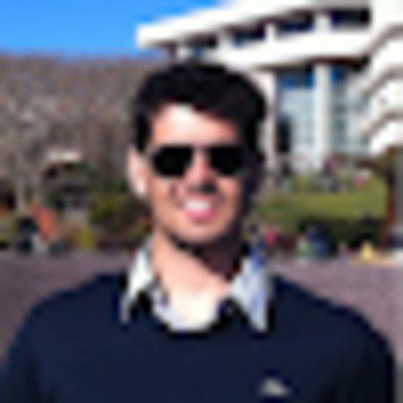 photo of dieg0fagundes