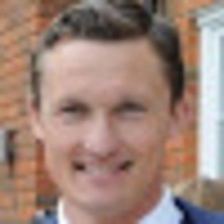 photo of Dan_H_Wiltshire