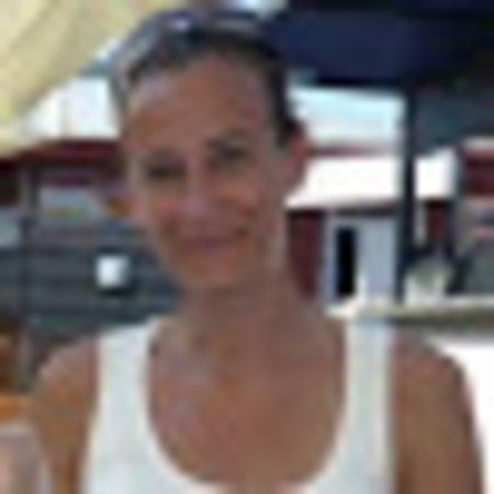 photo of 663ceciliae