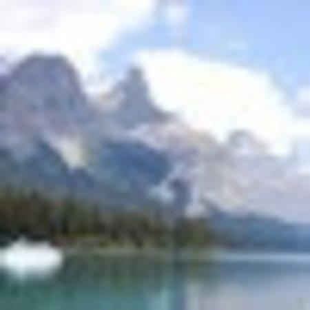 photo of travelingfibromom