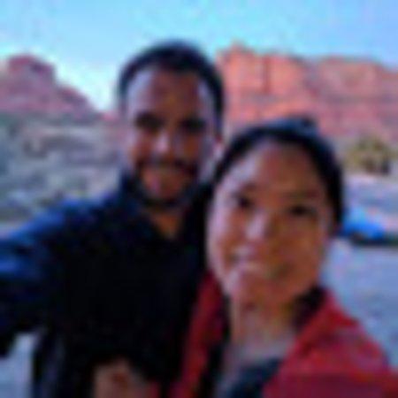 photo of B1329HPjanicec