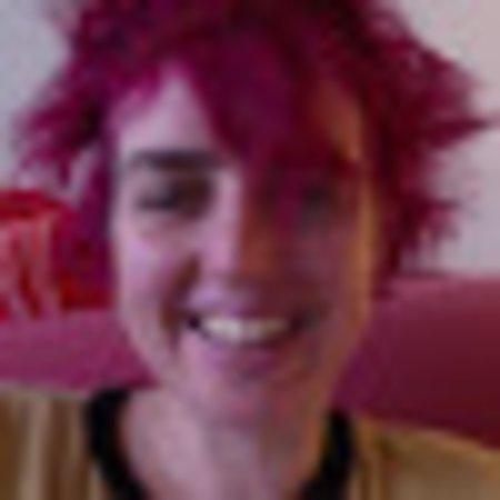 Photo of Joellen H