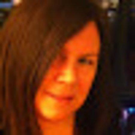 photo of 424petrinaf